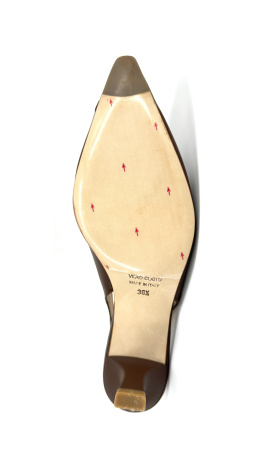 Chantal Мюли 26012014