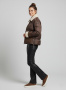 Parajumpers Пуховик 25024902