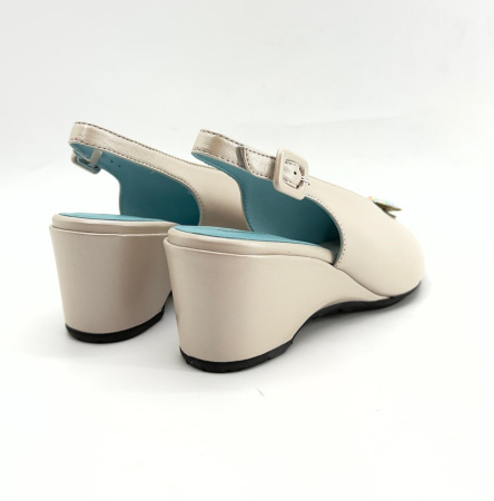 Thierry Rabotin Мюли 26012808