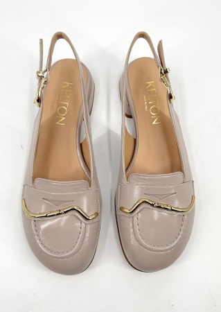 Kelton Мюли 25012902