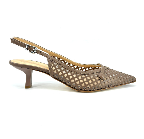 Chantal Мюли 26012027