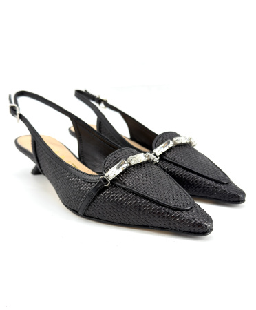 Chantal Мюли 26012016