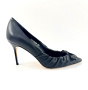 Giorgio Fabiani Туфли 24012503