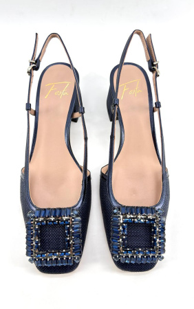 Roberto Festa Мюли 26013012