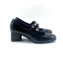 Vic Matie Туфли 25027601