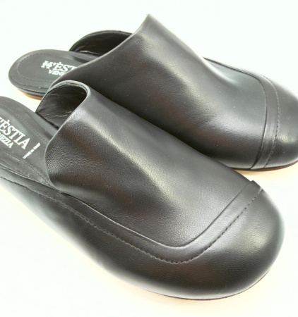 Hestia Мюли 26012703