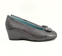 Thierry Rabotin Туфли 26012806