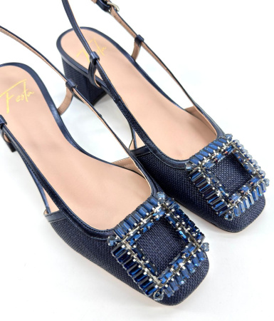 Roberto Festa Мюли 26013012