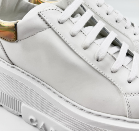 Casadei