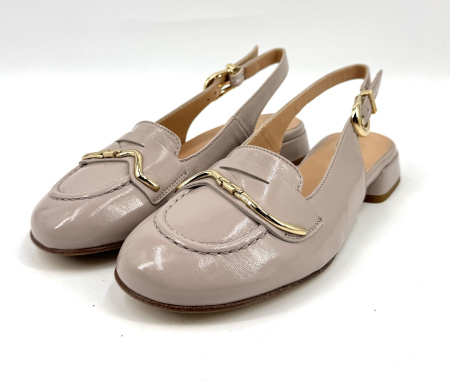 Kelton Мюли 25012902