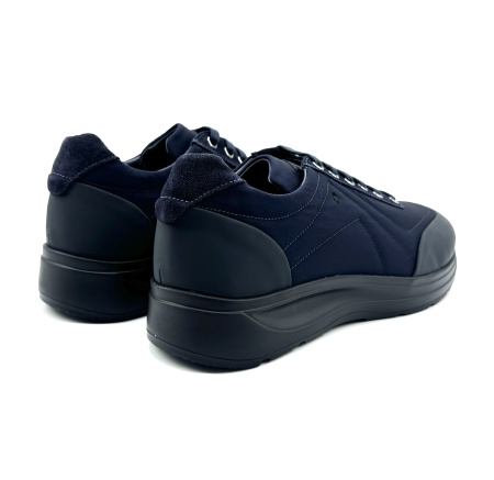 Camerlengo Кроссовки 25021204