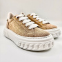 Casadei