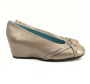 Thierry Rabotin Туфли 26012809
