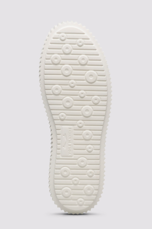 Voile Blanche Кроссовки 26015706