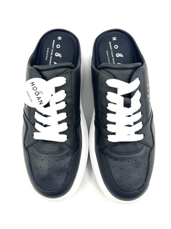 Hogan Мюли 25011003