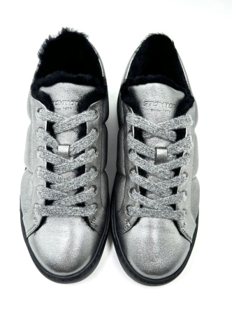 Stokton