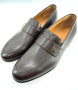 Valentino Туфли
