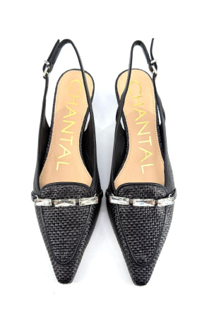 Chantal Мюли 26012016