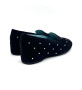 Thierry Rabotin Туфли 25022811