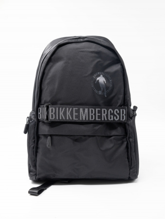 Bikkembergs