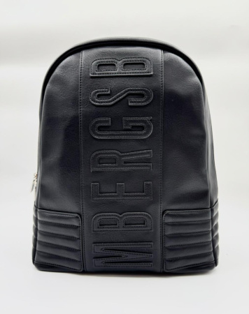 Bikkembergs