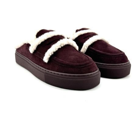 INUIKII Мюли 25025311