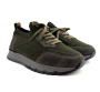 Lucaguerrini Кроссовки 26020401