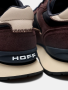 Hoff Кроссовки 26021307