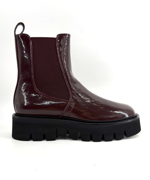 AGL Челси 26027109