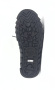 Pajar Дутики 25028923