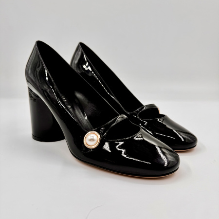 Casadei