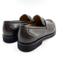Valentino Лоферы 26010103
