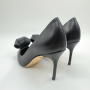 Giorgio Fabiani Туфли 24012505