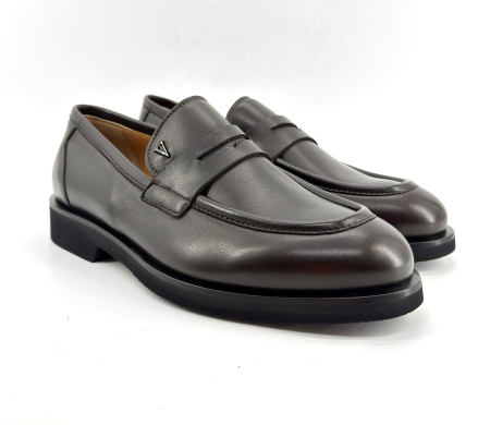 Valentino Лоферы 26010103