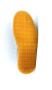 Voile Blanche Лоферы 26015722