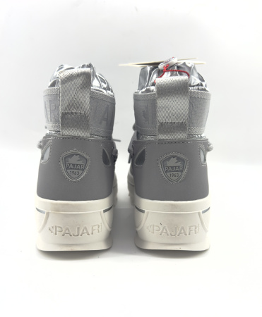 Pajar Дутики 25028924