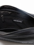 Bikkembergs