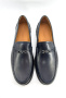 Valentino Лоферы 26010114