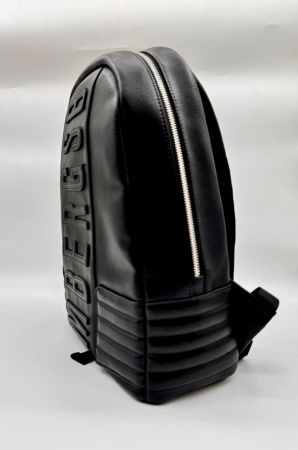 Bikkembergs