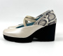 Thierry Rabotin Туфли 25012802
