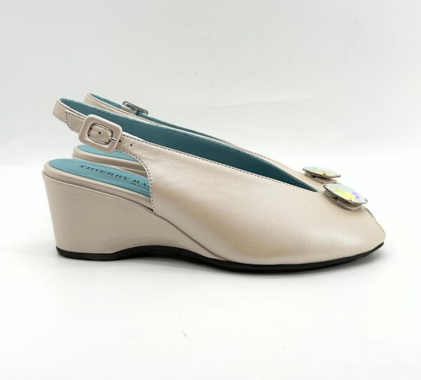 Thierry Rabotin Мюли 26012808