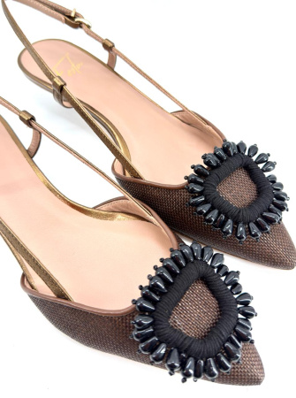 Roberto Festa Мюли 26013017