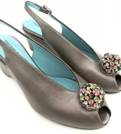 Thierry Rabotin Мюли 26012811