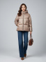 Blanchett Goose  24027202