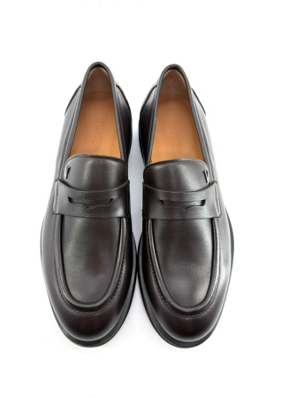 Valentino Лоферы 26010103