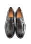 Valentino Лоферы 26010103