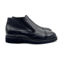 Barcly Сапоги 25021408