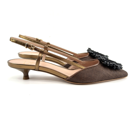 Roberto Festa Мюли 26013017