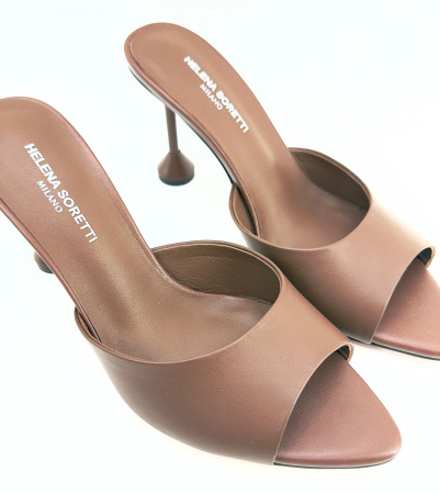 Helena Soretti Мюли 26018405