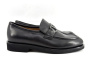 Valentino Туфли 26010112
